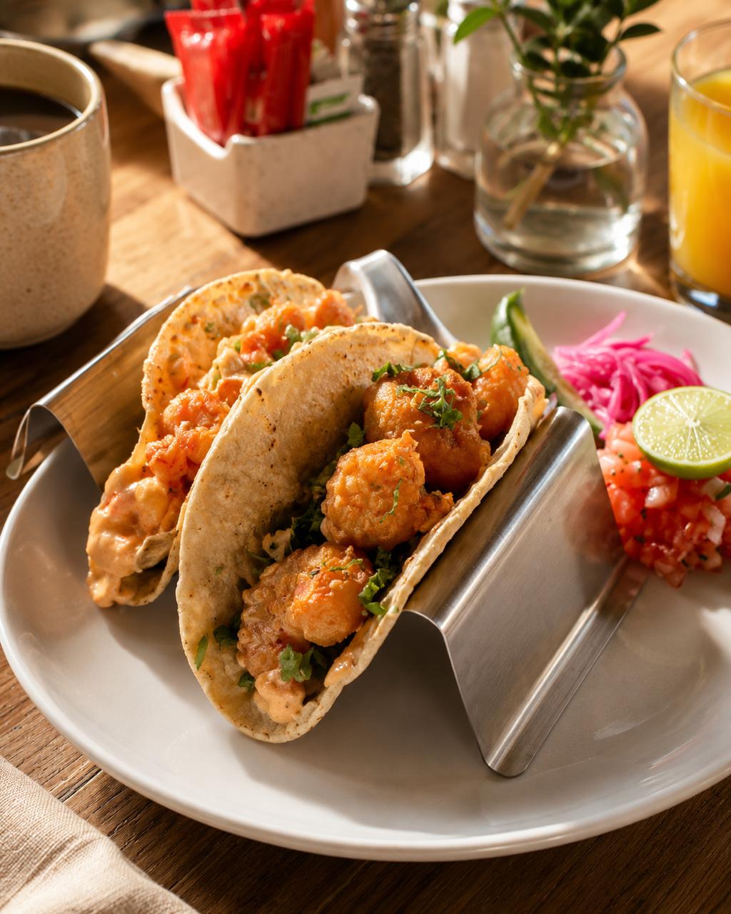 Tacos